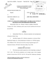 Litigation Complaint | RPX Insight