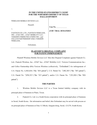 Litigation Complaint | RPX Insight